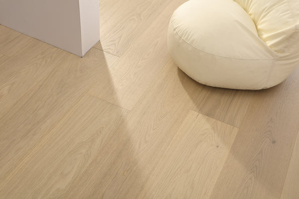 Imperial 260 Nature Invisible Effect