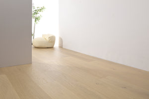 Imperial 260 Nature Invisible Effect