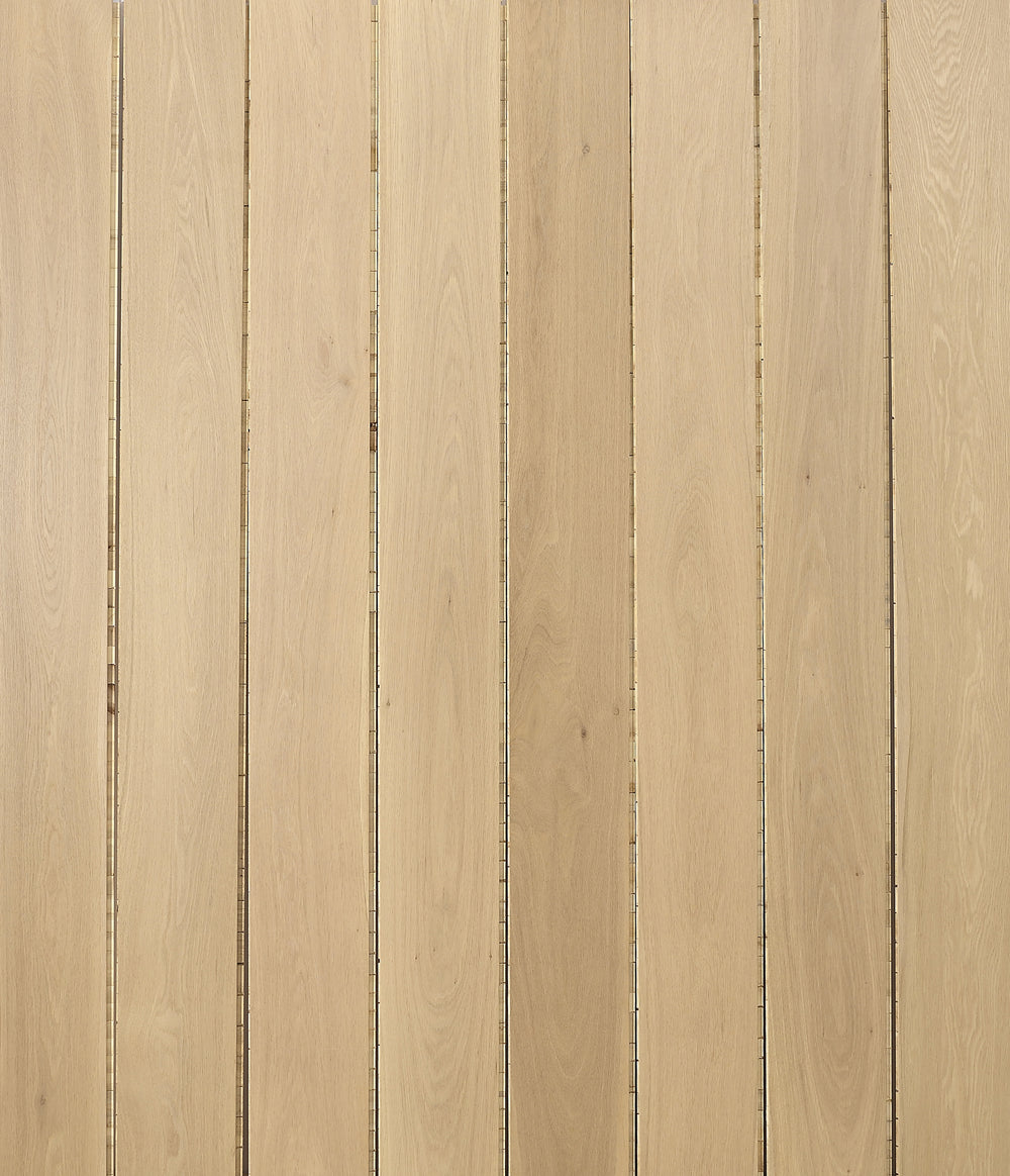 Imperial 190 Nature Invisible Effect