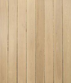 Imperial 190 Nature Invisible Effect - Sample