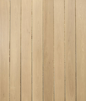 Imperial 190 Nature Invisible Effect