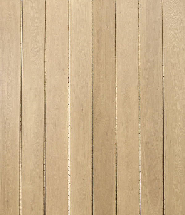 Imperial 190 Nature Invisible Effect