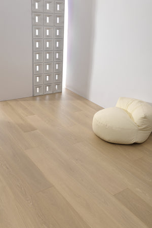 Imperial 190 Nature Invisible Effect