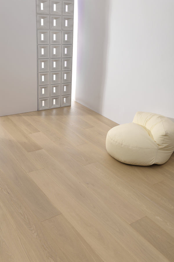 Imperial 190 Nature Invisible Effect