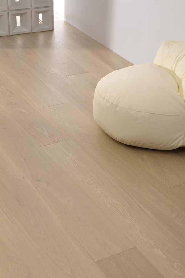 Imperial 190 Nature Invisible Effect