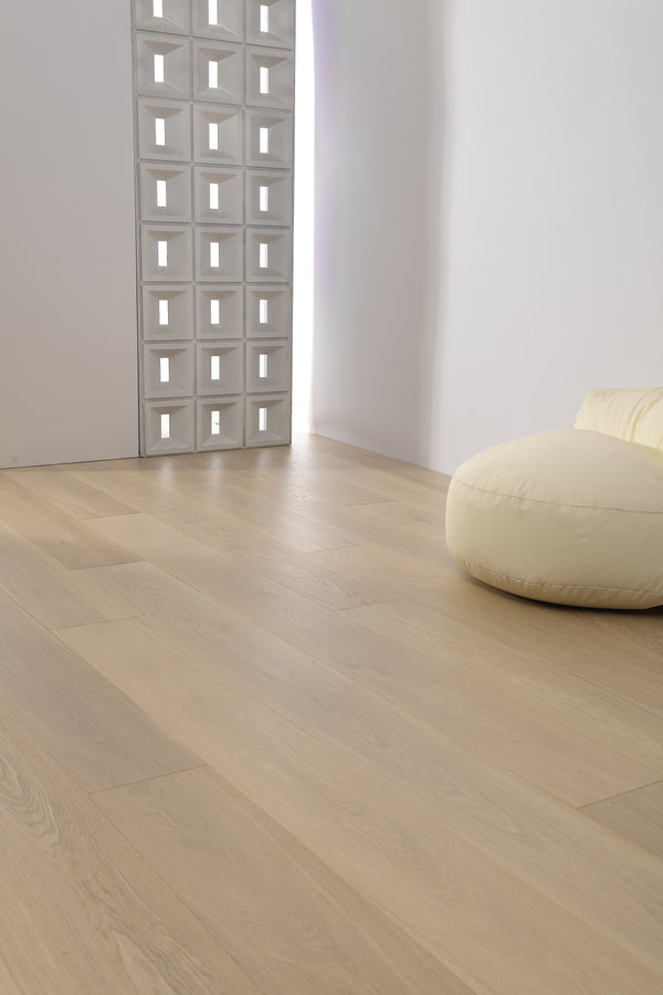 Imperial 190 Nature Invisible Effect