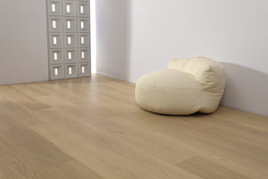 Imperial 190 Nature Invisible Effect