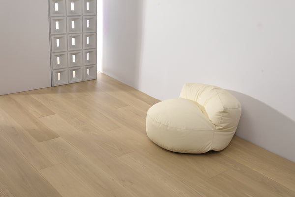 Imperial 190 Nature Invisible Effect