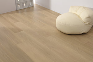 Imperial 190 Nature Invisible Effect