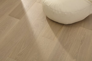 Imperial 190 Nature Invisible Effect