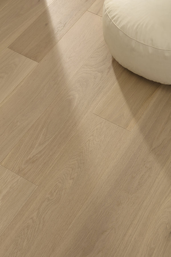 Imperial 190 Nature Invisible Effect