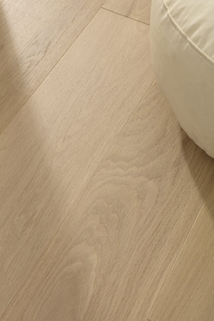 Imperial 190 Nature Invisible Effect