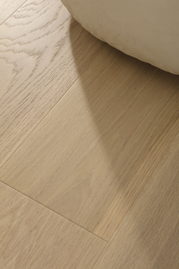 Imperial 190 Nature Invisible Effect