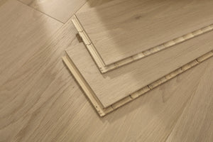 Imperial 190 Nature Invisible Effect