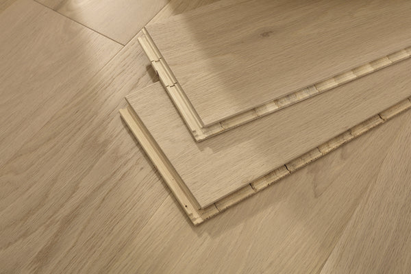 Imperial 190 Nature Invisible Effect