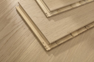 Imperial 190 Nature Invisible Effect