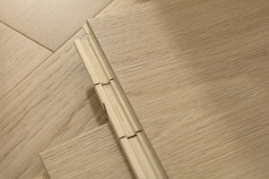 Imperial 190 Nature Invisible Effect