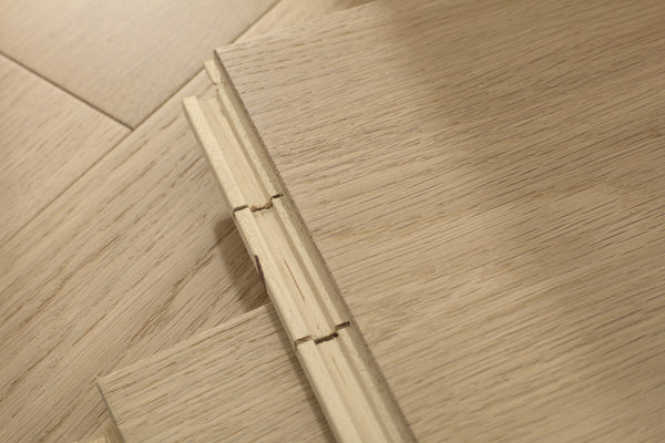 Imperial 190 Nature Invisible Effect