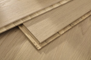 Imperial 190 Nature Invisible Effect