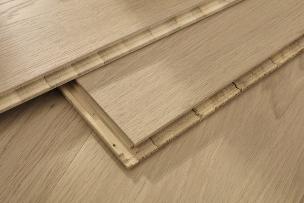 Imperial 190 Nature Invisible Effect