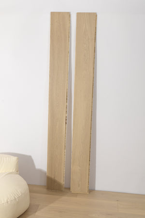 Imperial 190 Nature Invisible Effect