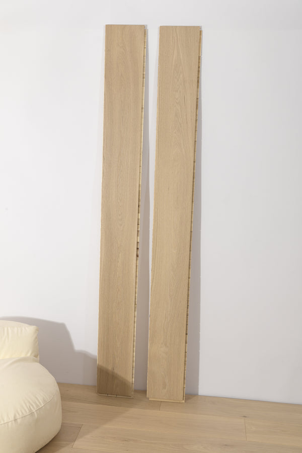 Imperial 190 Nature Invisible Effect