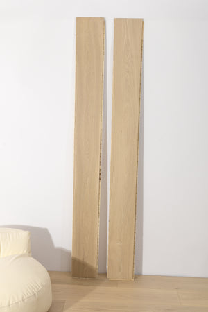 Imperial 190 Nature Invisible Effect