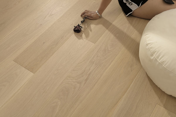 Imperial 190 Nature Invisible Effect