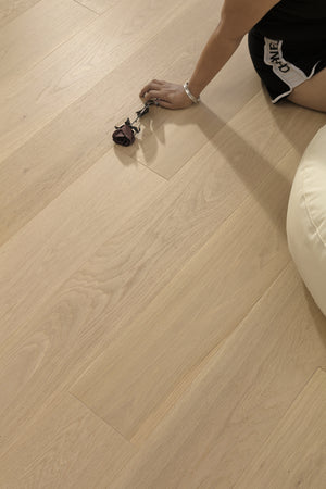 Imperial 190 Nature Invisible Effect