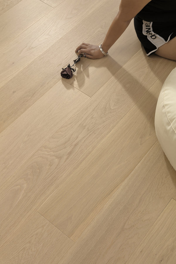 Imperial 190 Nature Invisible Effect