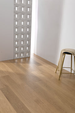 Classic Metz 190 (1700) Matt Lacquered - Sample