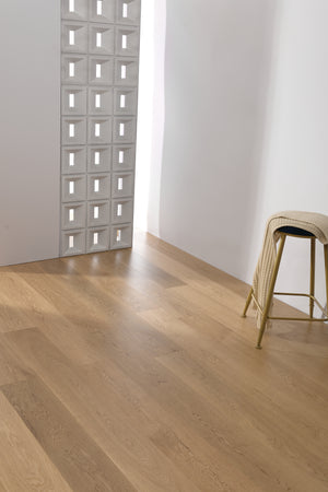 Classic Metz 190 (1700) Matt Lacquered - Sample