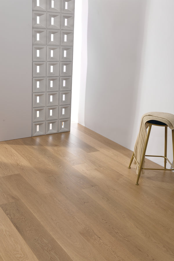 Classic Metz 190 (1700) Matt Lacquered - Sample