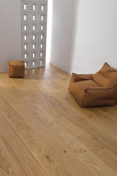 Belfort 190 Matt Lacquered - Sample