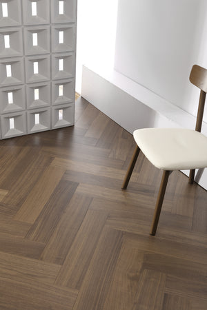 VSPC Walnut HB 125 - Sample