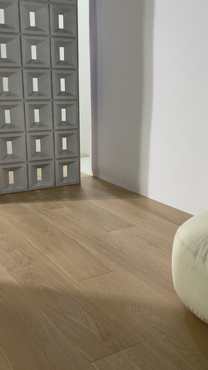 Imperial 190 Nature Invisible Effect