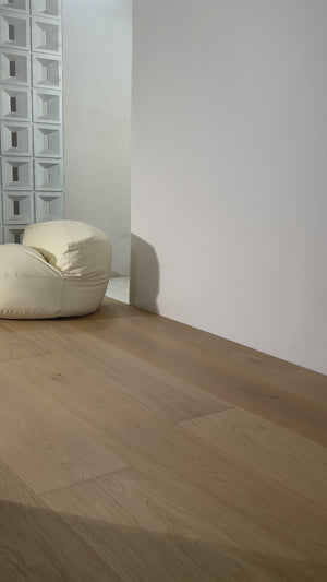 Imperial 220 Nature Invisible Effect