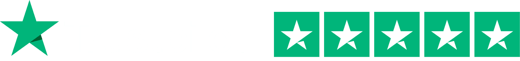 TrustPilot